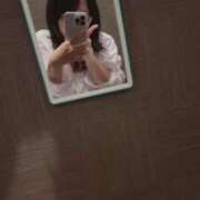 ヒメ日記 2025/12/27 16:10 投稿 あさひ ビデオdeはんど すすきの校