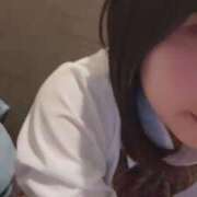 ヒメ日記 2026/01/02 12:20 投稿 あさひ ビデオdeはんど すすきの校