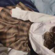 ヒメ日記 2026/01/03 12:00 投稿 あさひ ビデオdeはんど すすきの校