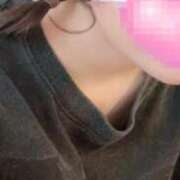 ヒメ日記 2026/01/08 22:00 投稿 あさひ ビデオdeはんど すすきの校