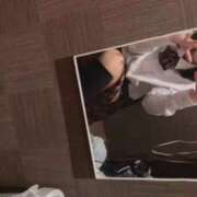 ヒメ日記 2026/01/17 09:20 投稿 あさひ ビデオdeはんど すすきの校