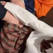 ヒメ日記 2026/01/17 12:01 投稿 あさひ ビデオdeはんど すすきの校