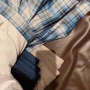 ヒメ日記 2026/01/21 19:50 投稿 あさひ ビデオdeはんど すすきの校