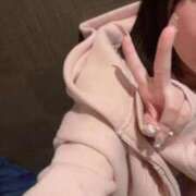 ヒメ日記 2026/01/31 15:40 投稿 あさひ ビデオdeはんど すすきの校