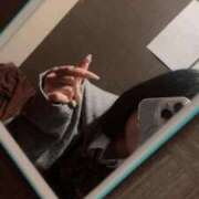 ヒメ日記 2026/02/01 10:50 投稿 あさひ ビデオdeはんど すすきの校