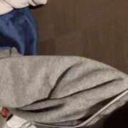 ヒメ日記 2026/02/01 15:30 投稿 あさひ ビデオdeはんど すすきの校