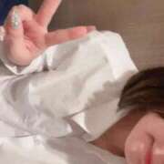 ヒメ日記 2026/02/03 21:50 投稿 あさひ ビデオdeはんど すすきの校