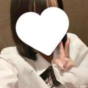 ヒメ日記 2026/02/04 20:20 投稿 あさひ ビデオdeはんど すすきの校