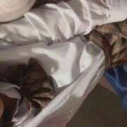 ヒメ日記 2026/02/06 19:35 投稿 あさひ ビデオdeはんど すすきの校