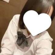 ヒメ日記 2026/02/07 09:50 投稿 あさひ ビデオdeはんど すすきの校