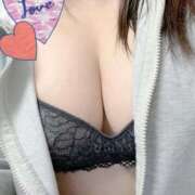 ヒメ日記 2025/10/22 22:58 投稿 いおり 金の玉クラブ池袋～密着睾丸マッサージ～