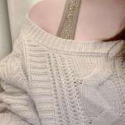 ヒメ日記 2025/10/25 22:34 投稿 いおり 金の玉クラブ池袋～密着睾丸マッサージ～