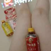 ヒメ日記 2025/10/26 12:28 投稿 いおり 金の玉クラブ池袋～密着睾丸マッサージ～