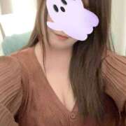 ヒメ日記 2025/10/28 12:56 投稿 いおり 金の玉クラブ池袋～密着睾丸マッサージ～