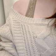 ヒメ日記 2025/11/02 20:50 投稿 いおり 金の玉クラブ池袋～密着睾丸マッサージ～