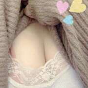 ヒメ日記 2025/11/05 13:37 投稿 いおり 金の玉クラブ池袋～密着睾丸マッサージ～