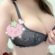 ヒメ日記 2025/11/12 13:57 投稿 いおり 金の玉クラブ池袋～密着睾丸マッサージ～