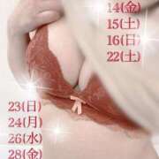 ヒメ日記 2025/11/12 16:25 投稿 いおり 金の玉クラブ池袋～密着睾丸マッサージ～