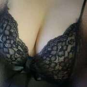 ヒメ日記 2025/11/14 21:40 投稿 いおり 金の玉クラブ池袋～密着睾丸マッサージ～