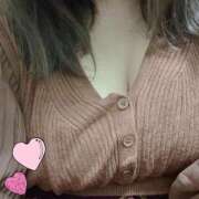 ヒメ日記 2025/11/15 23:17 投稿 いおり 金の玉クラブ池袋～密着睾丸マッサージ～