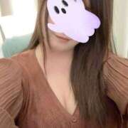 ヒメ日記 2025/11/16 21:22 投稿 いおり 金の玉クラブ池袋～密着睾丸マッサージ～