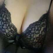 ヒメ日記 2025/11/16 21:28 投稿 いおり 金の玉クラブ池袋～密着睾丸マッサージ～