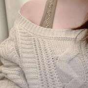 いおり お礼💌M様 金の玉クラブ池袋～密着睾丸マッサージ～