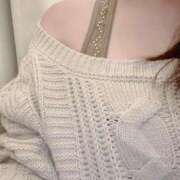 ヒメ日記 2025/12/28 22:36 投稿 いおり 金の玉クラブ池袋～密着睾丸マッサージ～