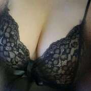 ヒメ日記 2025/12/28 22:42 投稿 いおり 金の玉クラブ池袋～密着睾丸マッサージ～