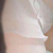 ヒメ日記 2026/01/03 14:08 投稿 いおり 金の玉クラブ池袋～密着睾丸マッサージ～