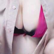 ヒメ日記 2026/01/03 23:22 投稿 いおり 金の玉クラブ池袋～密着睾丸マッサージ～