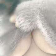 ヒメ日記 2026/01/14 17:10 投稿 いおり 金の玉クラブ池袋～密着睾丸マッサージ～