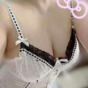 いおり お礼💌S様 金の玉クラブ池袋～密着睾丸マッサージ～