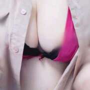 いおり お礼💌S様 金の玉クラブ池袋～密着睾丸マッサージ～