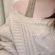 ヒメ日記 2026/01/31 21:19 投稿 いおり 金の玉クラブ池袋～密着睾丸マッサージ～