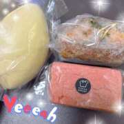 ヒメ日記 2026/03/12 18:24 投稿 いおり 金の玉クラブ池袋～密着睾丸マッサージ～