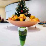 恵莉奈（えりな） 冬至の今日は...🍊💕 PLUS十三店