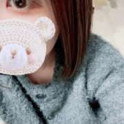 ヒメ日記 2025/10/28 20:00 投稿 かのん 渋谷くいーんず