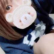 ヒメ日記 2025/10/28 23:51 投稿 かのん 渋谷くいーんず