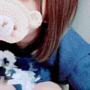 ヒメ日記 2025/11/06 23:46 投稿 かのん 渋谷くいーんず