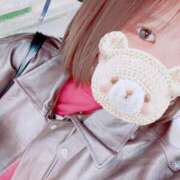 ヒメ日記 2025/11/09 13:13 投稿 かのん 渋谷くいーんず