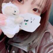 かのん 来てくれてありがとう〜✨️ 渋谷くいーんず