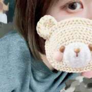 かのん 出勤するよ！ 渋谷くいーんず