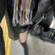 かのん 出勤ー！ 渋谷くいーんず