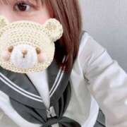 かのん あそぼー！ 渋谷くいーんず