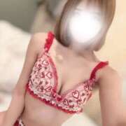 星宮みお 明日出ます🩷 Claris Tokyo～クラリス東京～