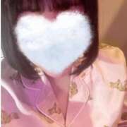 かほ ※無題 エンジェルシリカ