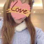 うな 体験入店中です ミセス ファースト -お姉さん・若妻専門店-