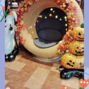 うな 体験入店してます😊 ミセス ファースト -お姉さん・若妻専門店-