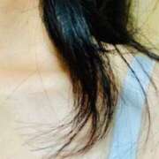 ヒメ日記 2025/10/21 01:30 投稿 槙島茜 五十路マダム愛されたい熟女たち 福山店(カサブランカグループ)